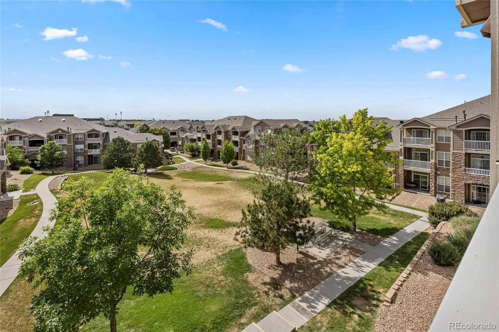 7440 S Blackhawk Street #4-305 Englewood CO 80112 | MLS #REC7739076 07202026144945 1600 10