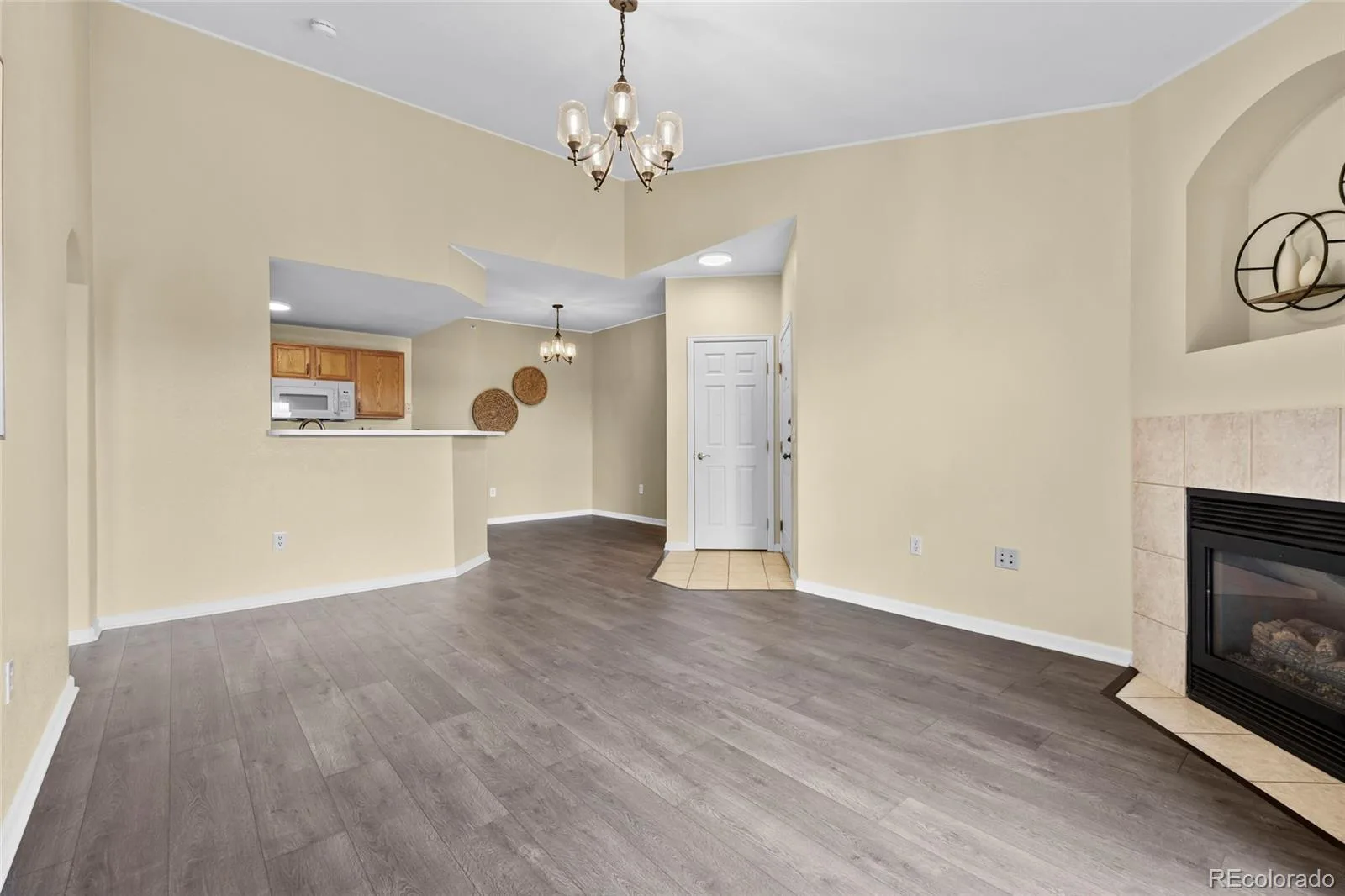 7440 S Blackhawk Street #4-305 Englewood CO 80112 | MLS #REC7739076 07202026144945 1600 12