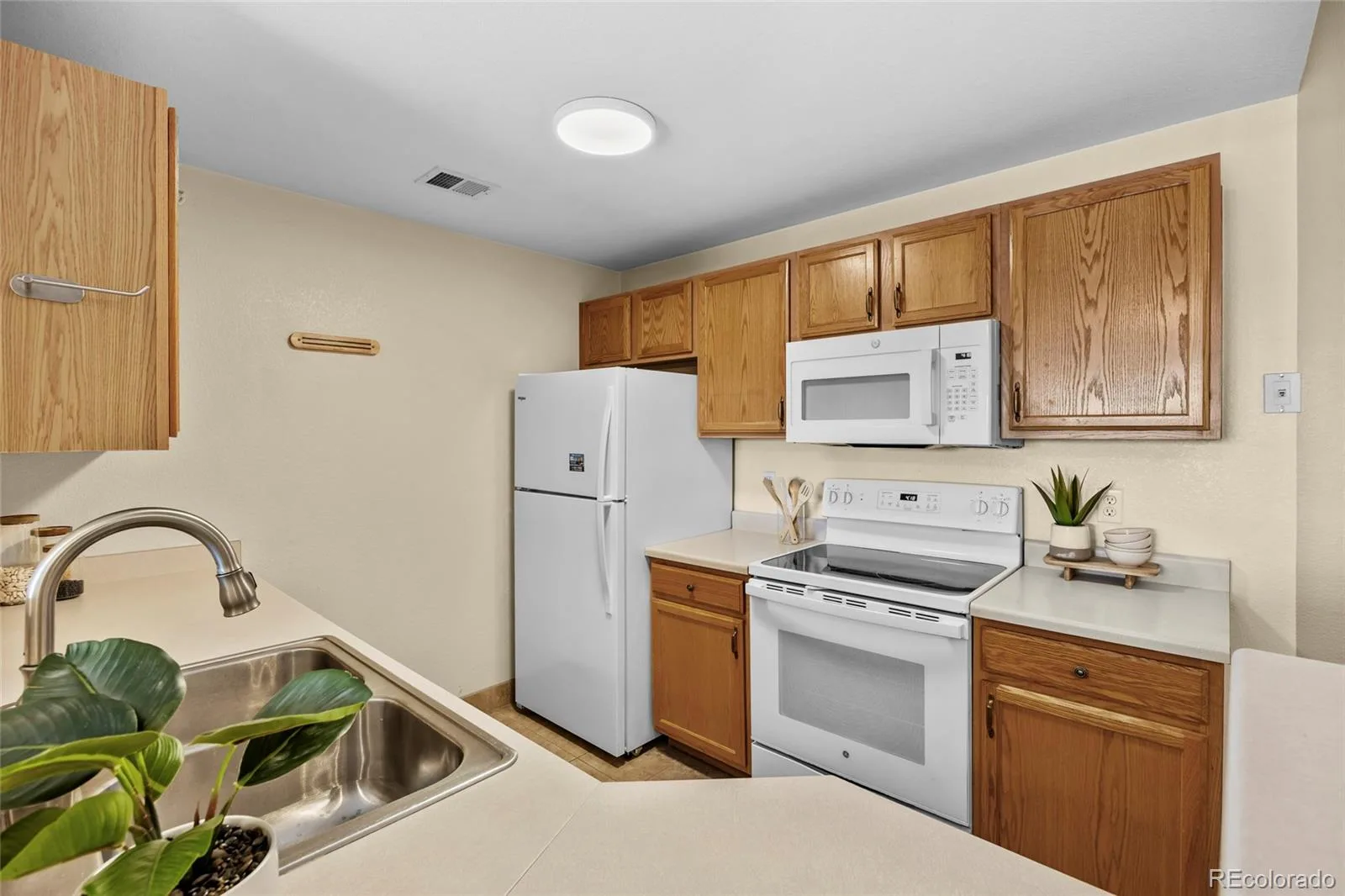 7440 S Blackhawk Street #4-305 Englewood CO 80112 | MLS #REC7739076 07202026144945 1600 13