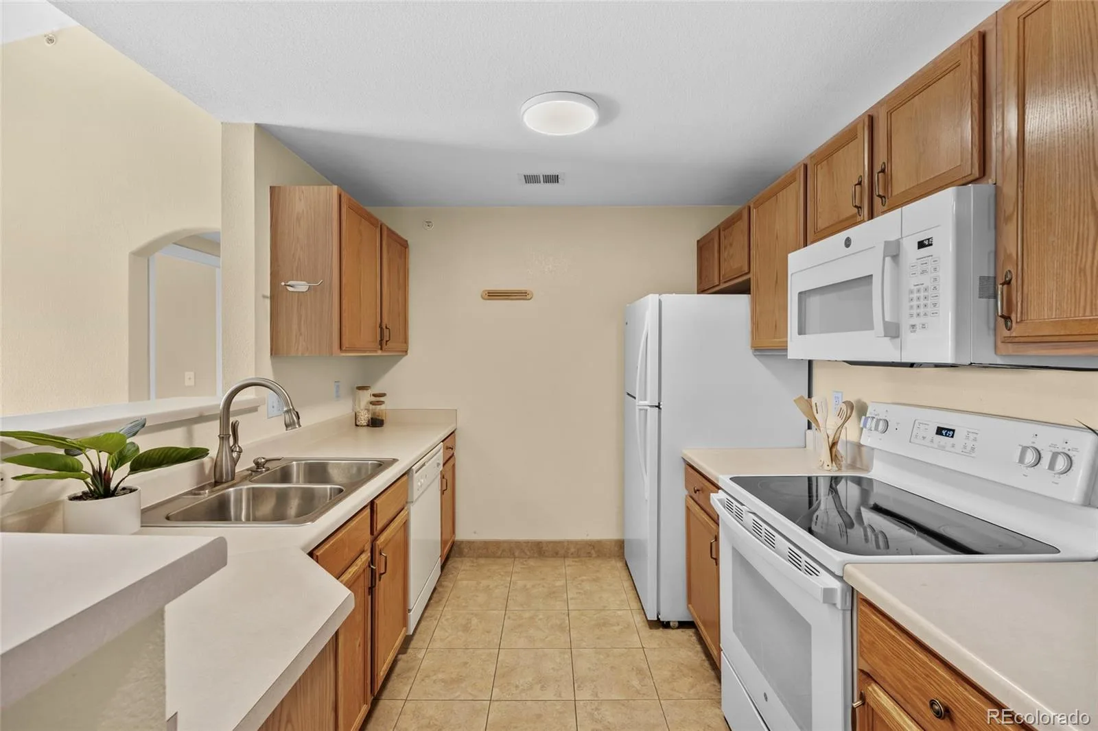 7440 S Blackhawk Street #4-305 Englewood CO 80112 | MLS #REC7739076 07202026144945 1600 14