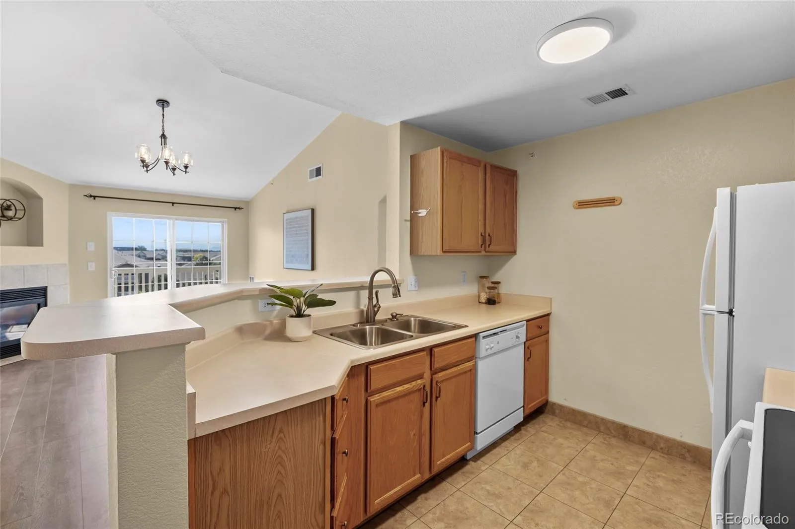 7440 S Blackhawk Street #4-305 Englewood CO 80112 | MLS #REC7739076 07202026144945 1600 15