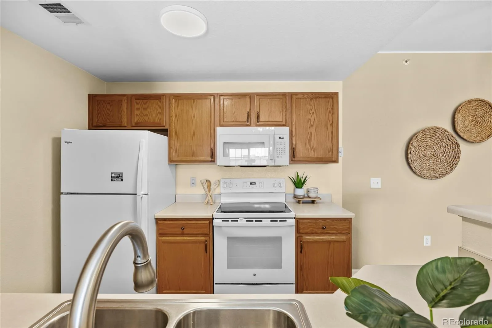 7440 S Blackhawk Street #4-305 Englewood CO 80112 | MLS #REC7739076 07202026144945 1600 16