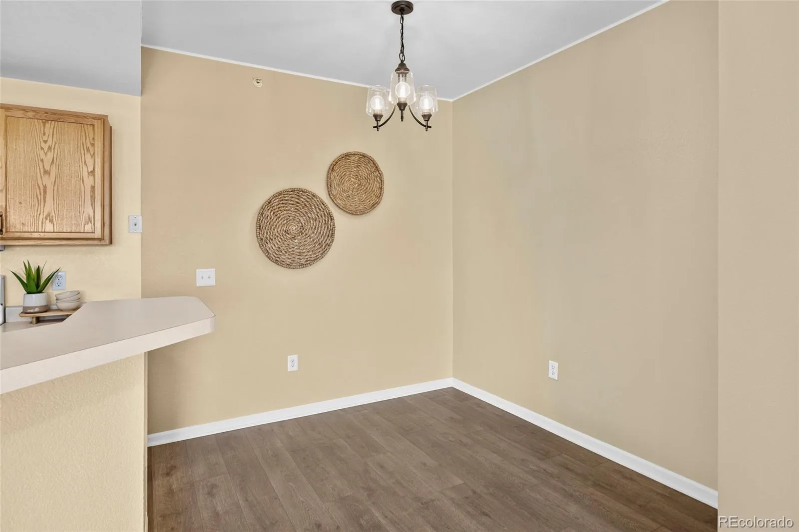 7440 S Blackhawk Street #4-305 Englewood CO 80112 | MLS #REC7739076 07202026144945 1600 18
