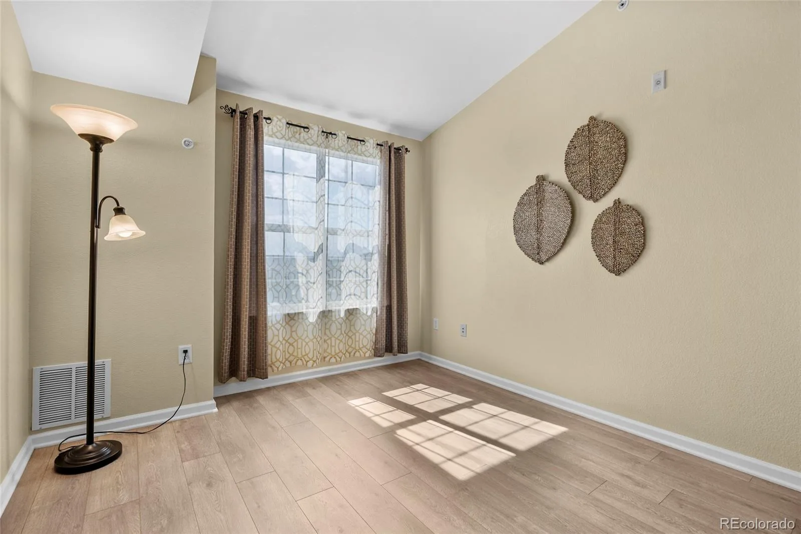 7440 S Blackhawk Street #4-305 Englewood CO 80112 | MLS #REC7739076 07202026144945 1600 22