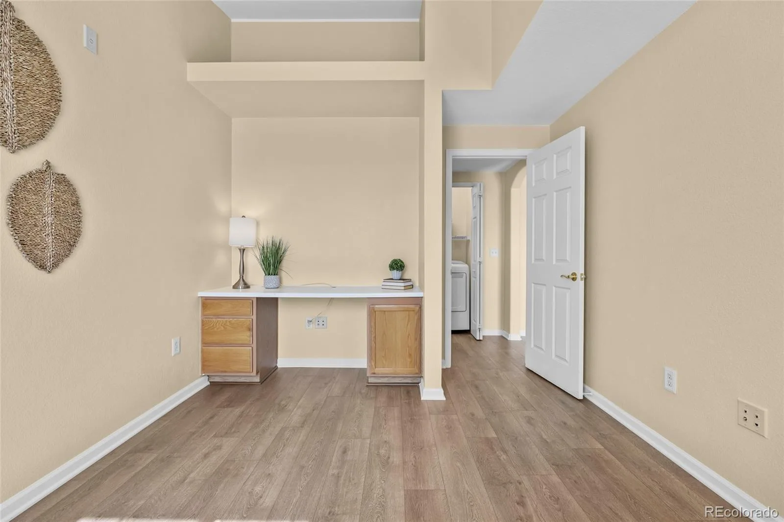 7440 S Blackhawk Street #4-305 Englewood CO 80112 | MLS #REC7739076 07202026144945 1600 23