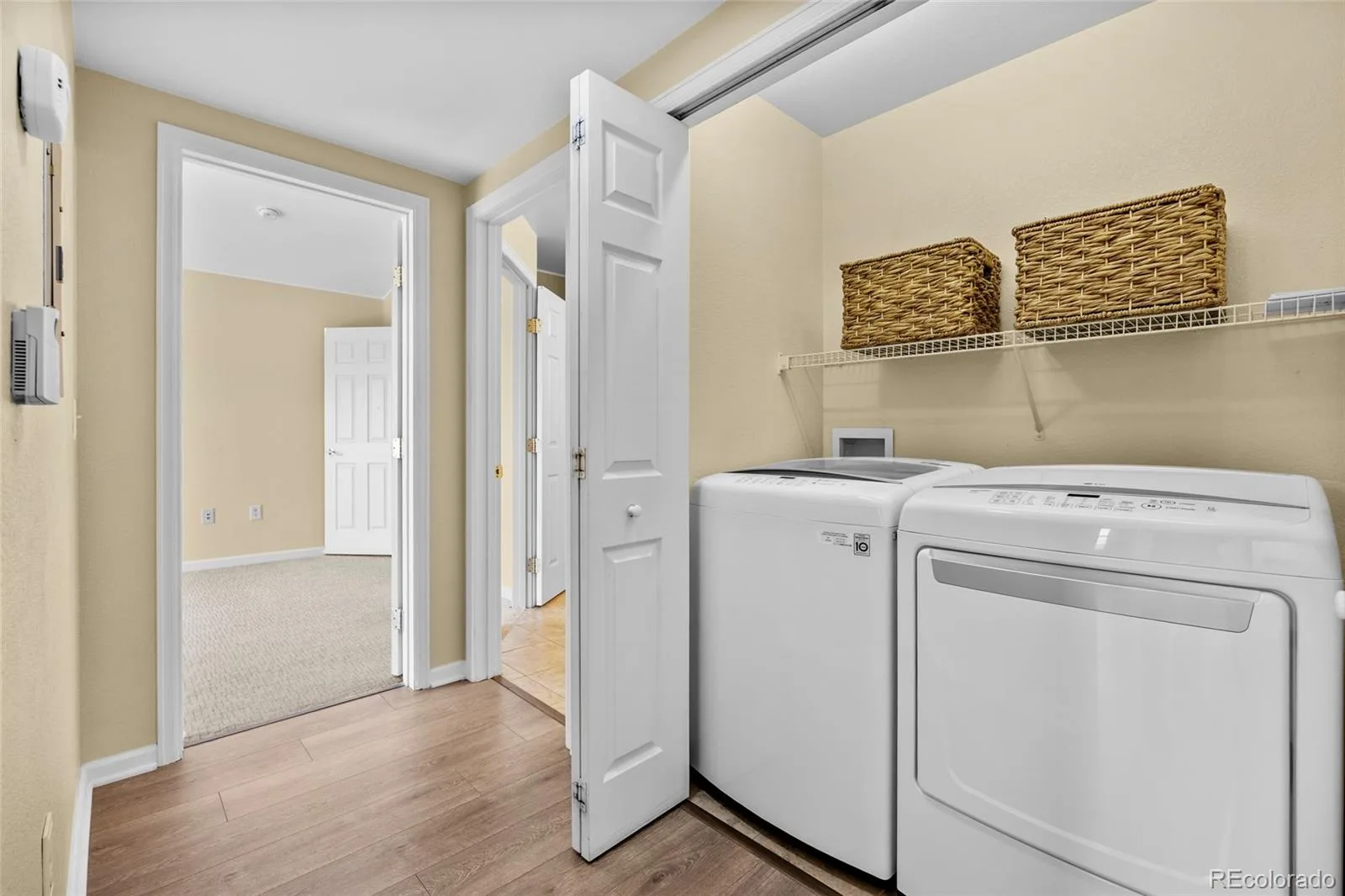 7440 S Blackhawk Street #4-305 Englewood CO 80112 | MLS #REC7739076 07202026144945 1600 24