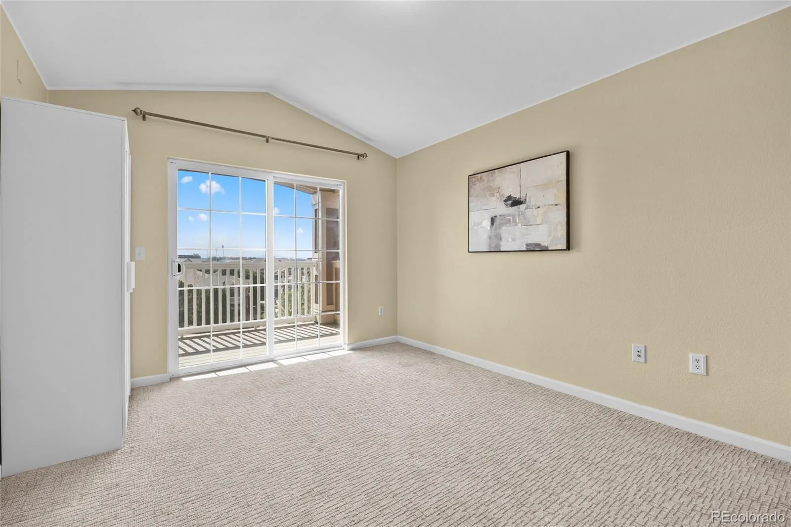7440 S Blackhawk Street #4-305 Englewood CO 80112 | MLS #REC7739076 07202026144945 1600 26