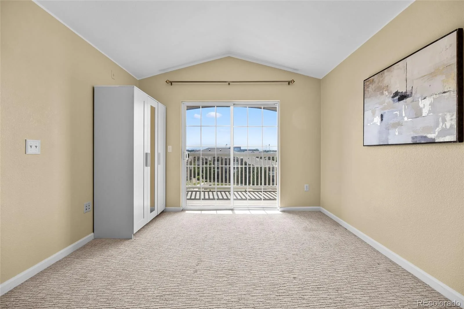 7440 S Blackhawk Street #4-305 Englewood CO 80112 | MLS #REC7739076 07202026144945 1600 28