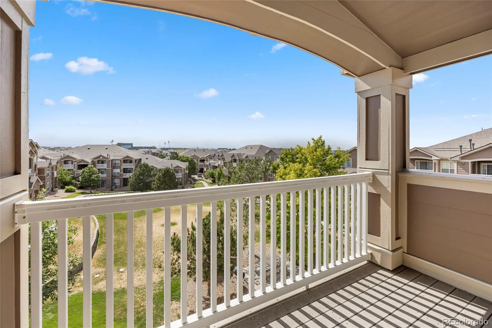 7440 S Blackhawk Street #4-305 Englewood CO 80112 | MLS #REC7739076 07202026144945 1600 29