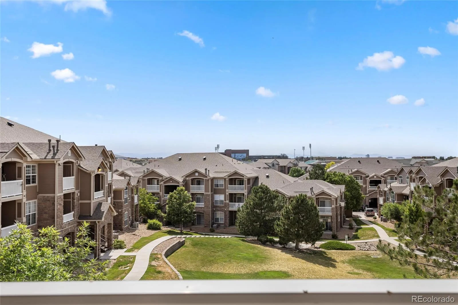 7440 S Blackhawk Street #4-305 Englewood CO 80112 | MLS #REC7739076 07202026144945 1600 30