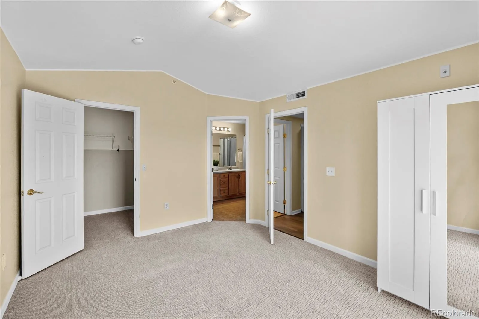 7440 S Blackhawk Street #4-305 Englewood CO 80112 | MLS #REC7739076 07202026144945 1600 32
