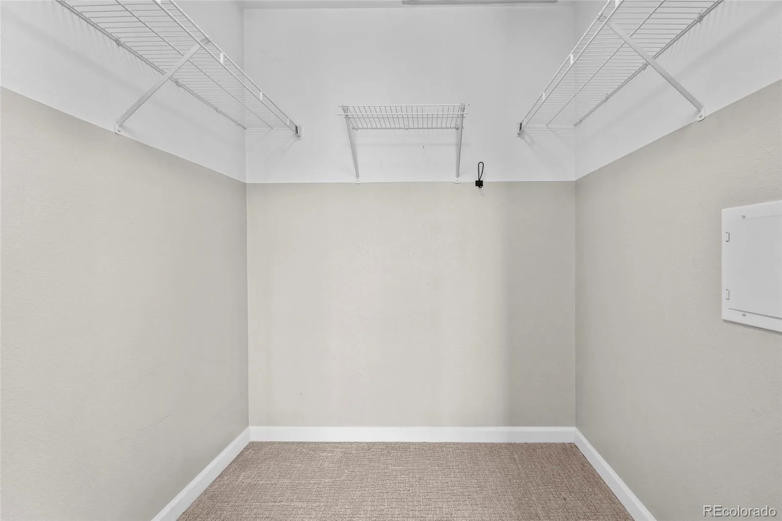 7440 S Blackhawk Street #4-305 Englewood CO 80112 | MLS #REC7739076 07202026144945 1600 35
