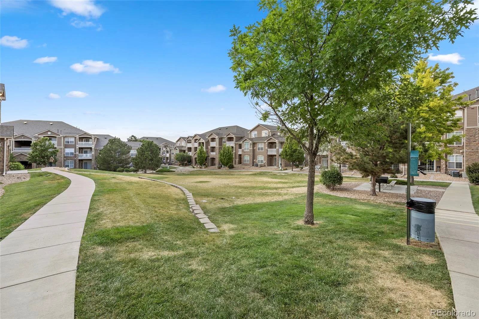 7440 S Blackhawk Street #4-305 Englewood CO 80112 | MLS #REC7739076 07202026144945 1600 36