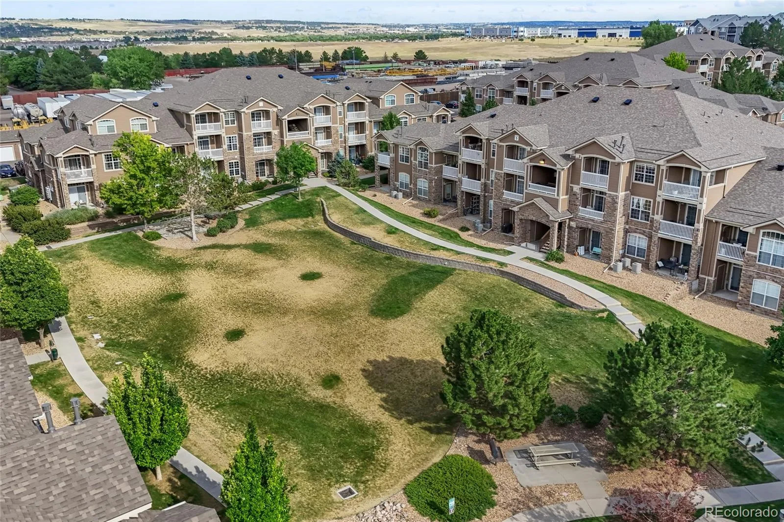 7440 S Blackhawk Street #4-305 Englewood CO 80112 | MLS #REC7739076 07202026144945 1600 38