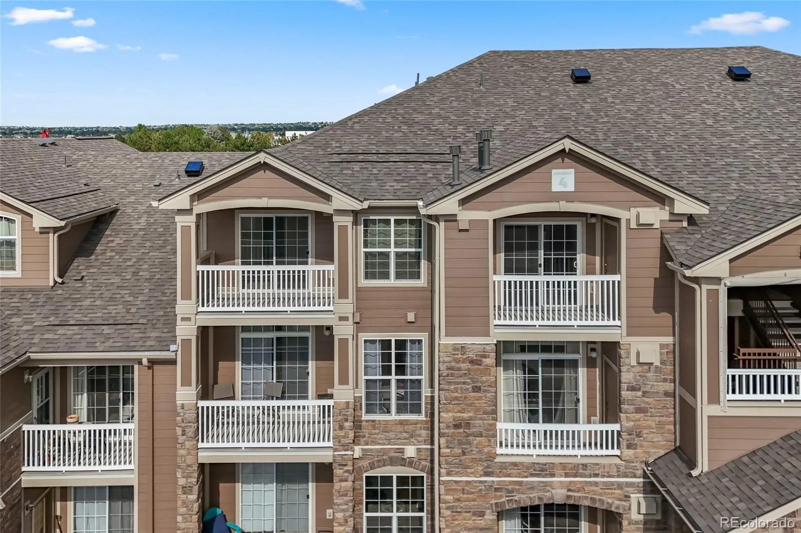 7440 S Blackhawk Street #4-305 Englewood CO 80112 | MLS #REC7739076 07202026144945 1600 39