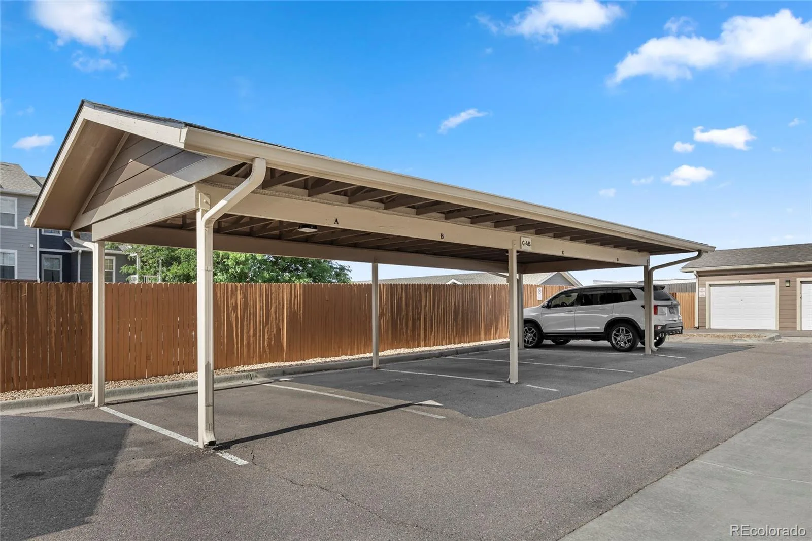7440 S Blackhawk Street #4-305 Englewood CO 80112 | MLS #REC7739076 07202026144945 1600 41