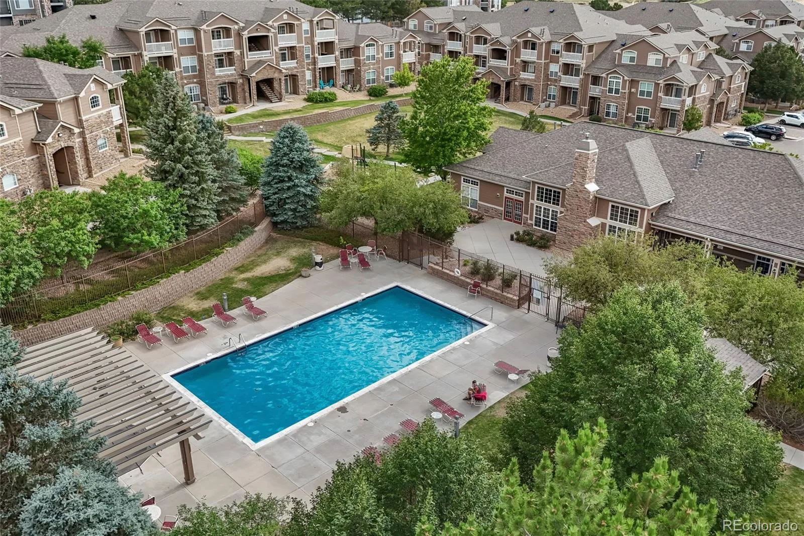 7440 S Blackhawk Street #4-305 Englewood CO 80112 | MLS #REC7739076 07202026144945 1600 42