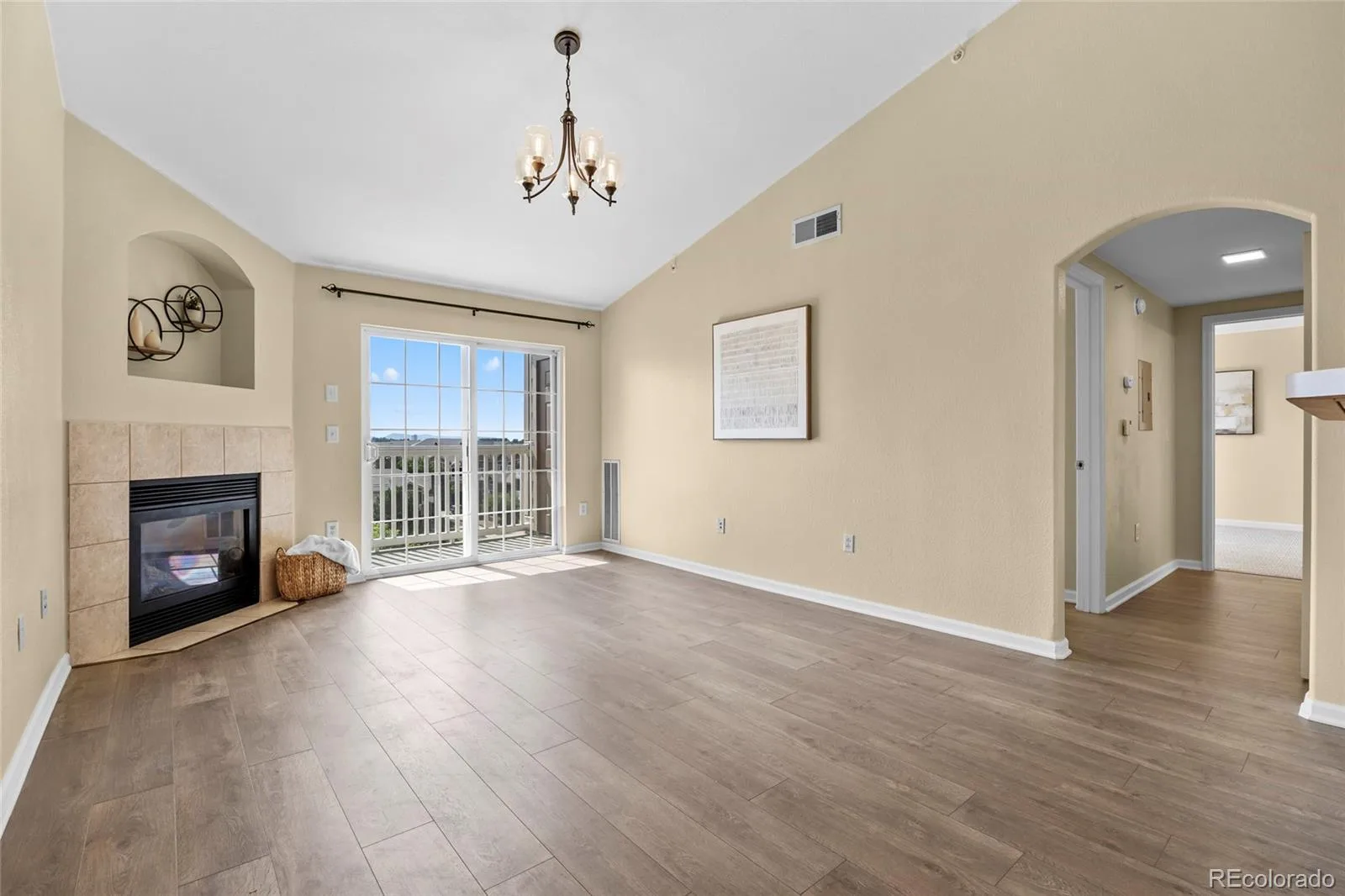 7440 S Blackhawk Street #4-305 Englewood CO 80112 | MLS #REC7739076 07202026144945 1600 6
