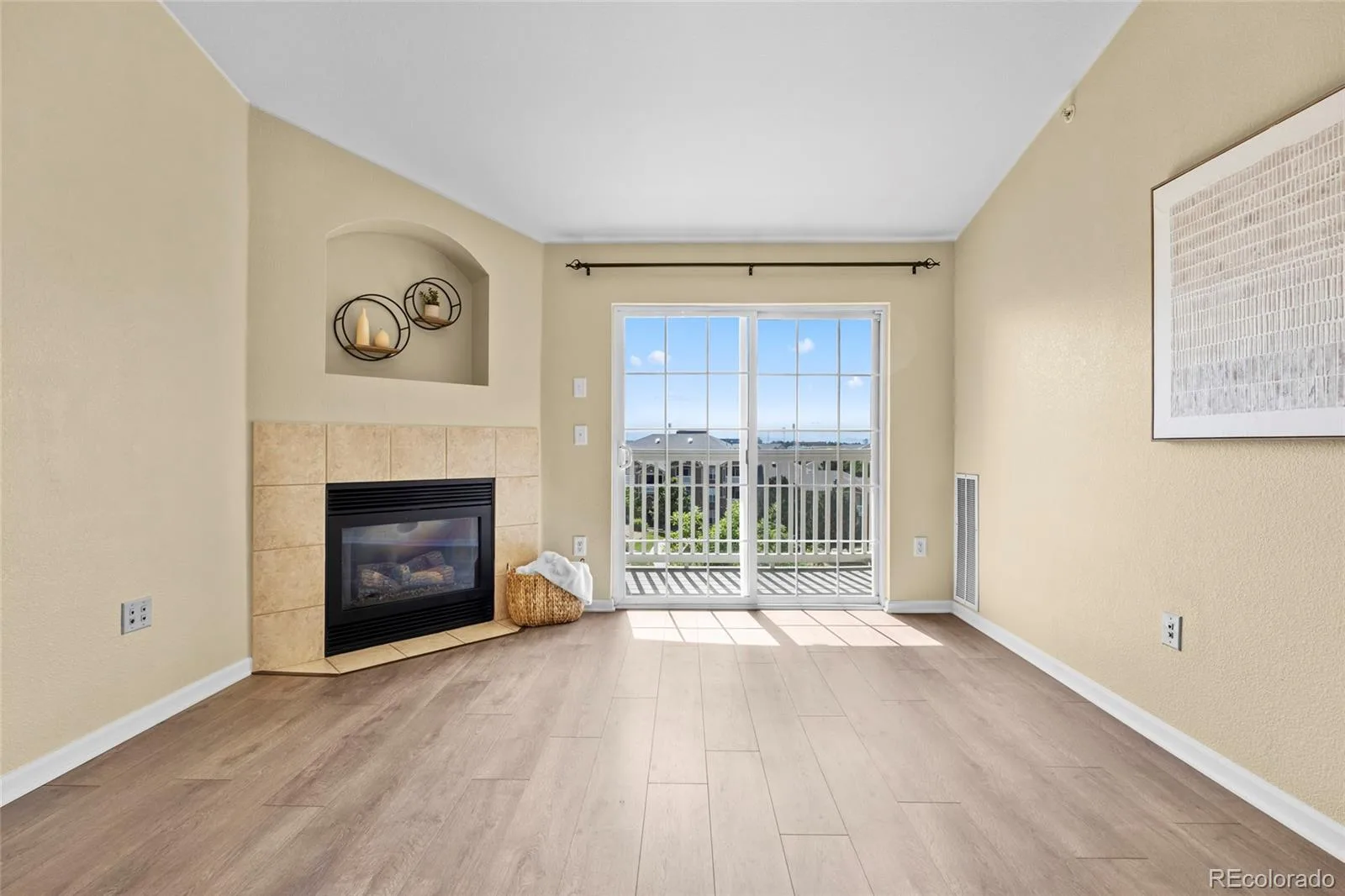 7440 S Blackhawk Street #4-305 Englewood CO 80112 | MLS #REC7739076 07202026144945 1600 8