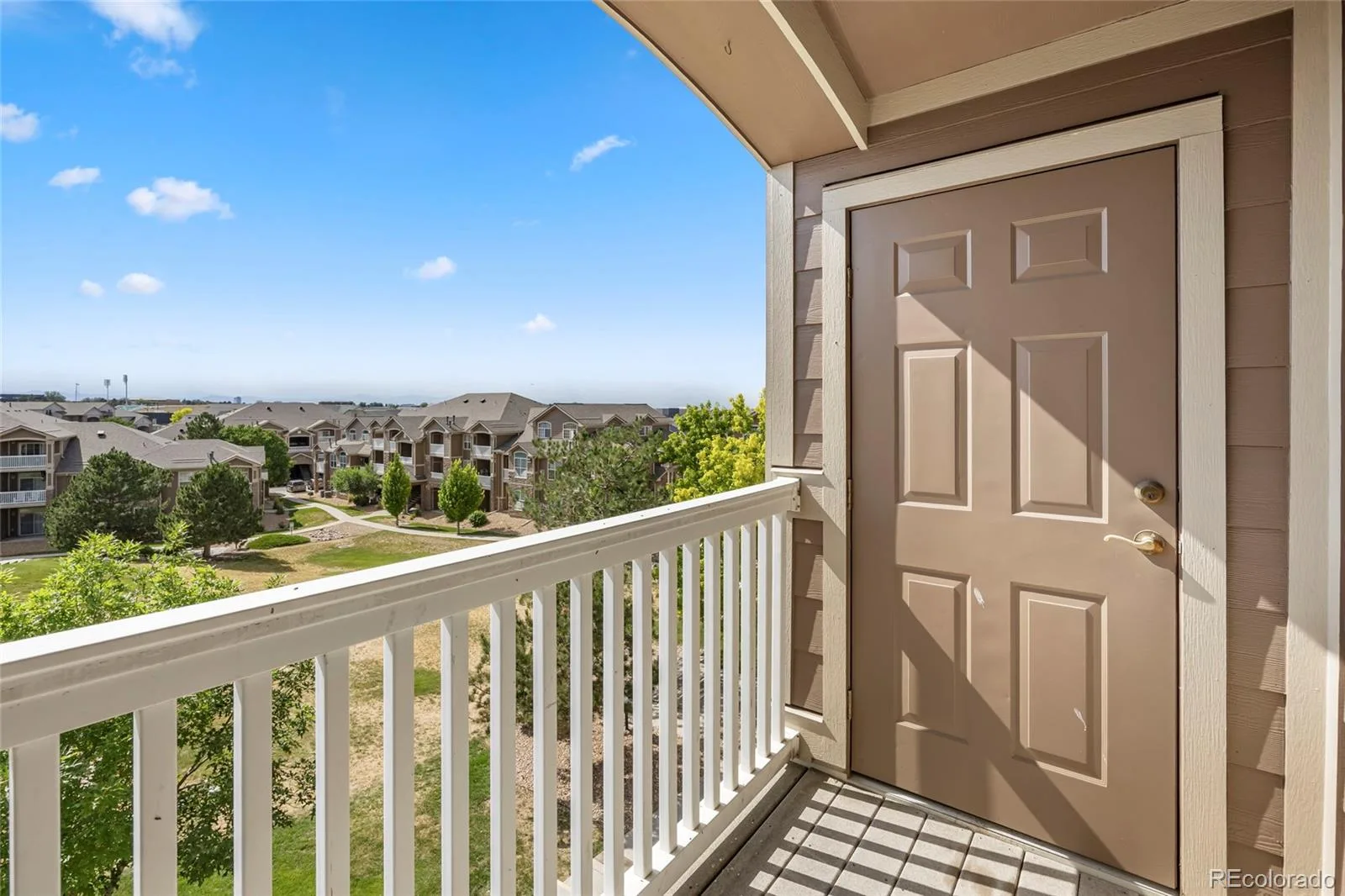 7440 S Blackhawk Street #4-305 Englewood CO 80112 | MLS #REC7739076 07202026144945 1600 9