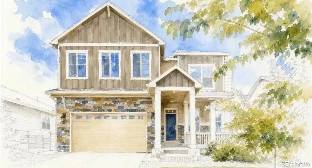 26754 E Archer Avenue Aurora CO 80018 | MLS #REC7739167 08242026164857 1024 22