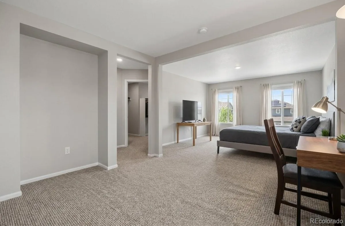 26754 E Archer Avenue Aurora CO 80018 | MLS #REC7739167 08242026164857 1200 8