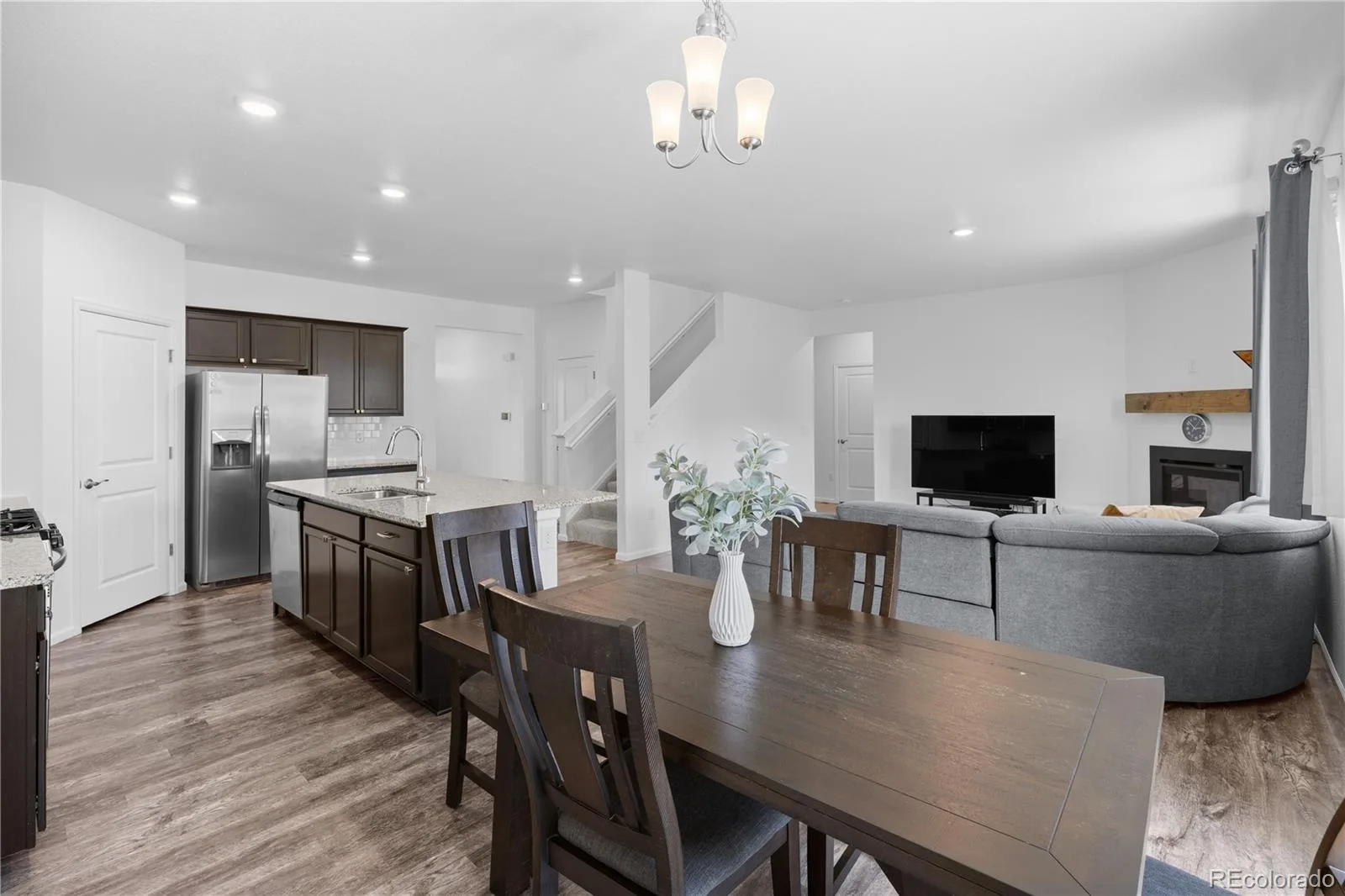 26754 E Archer Avenue Aurora CO 80018 | MLS #REC7739167 08242026164857 1600 10