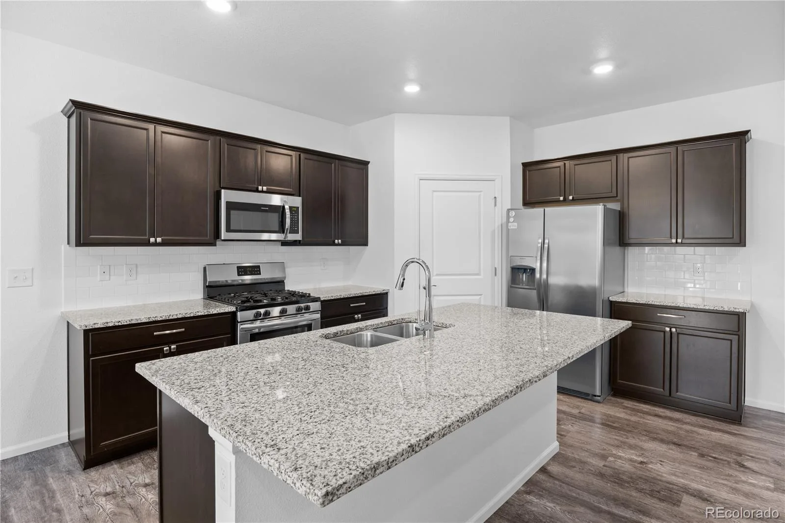26754 E Archer Avenue Aurora CO 80018 | MLS #REC7739167 08242026164857 1600 11