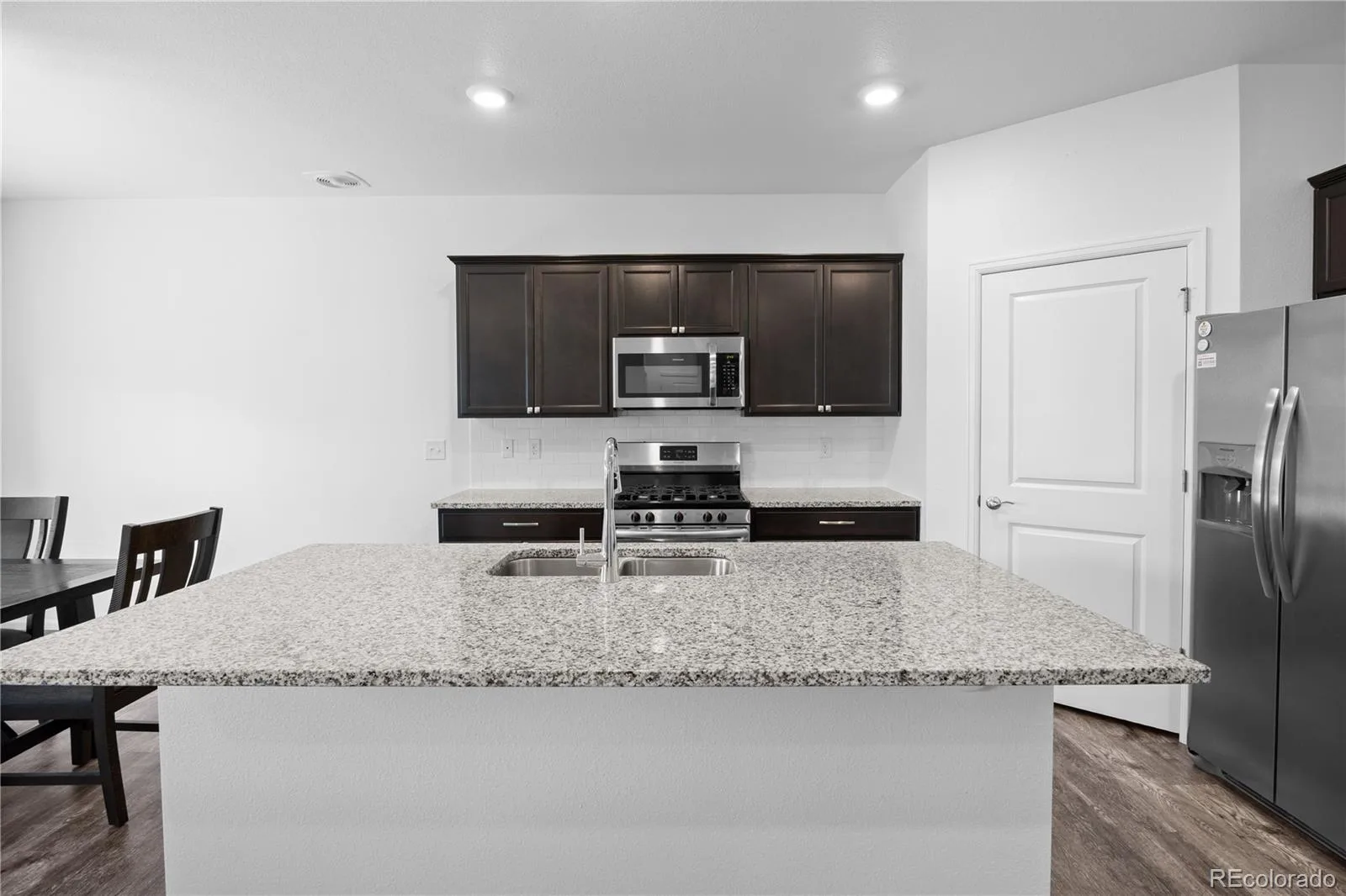 26754 E Archer Avenue Aurora CO 80018 | MLS #REC7739167 08242026164857 1600 12