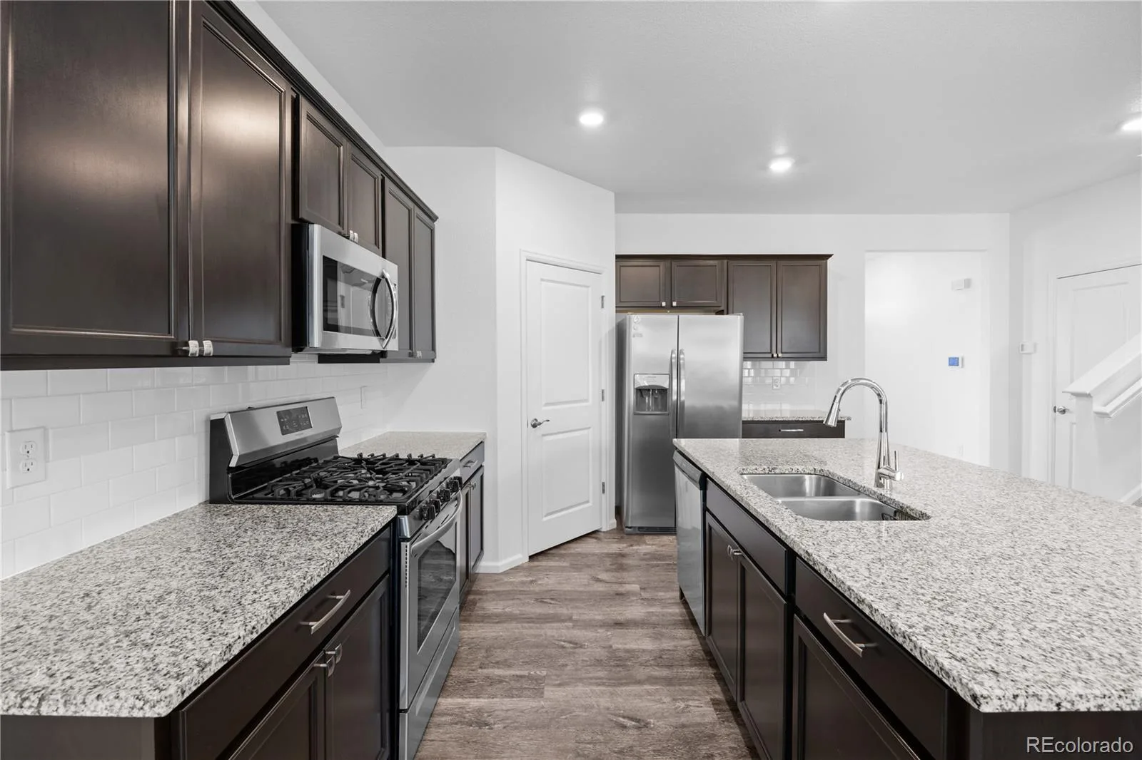 26754 E Archer Avenue Aurora CO 80018 | MLS #REC7739167 08242026164857 1600 13
