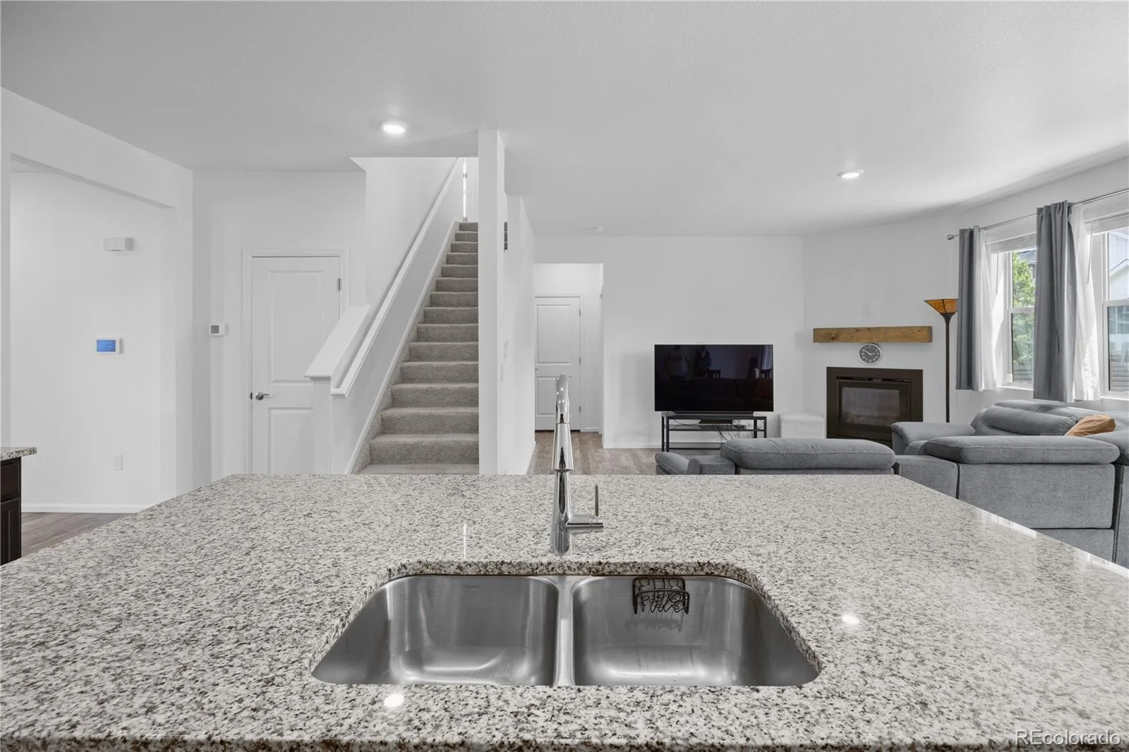 26754 E Archer Avenue Aurora CO 80018 | MLS #REC7739167 08242026164857 1600 14
