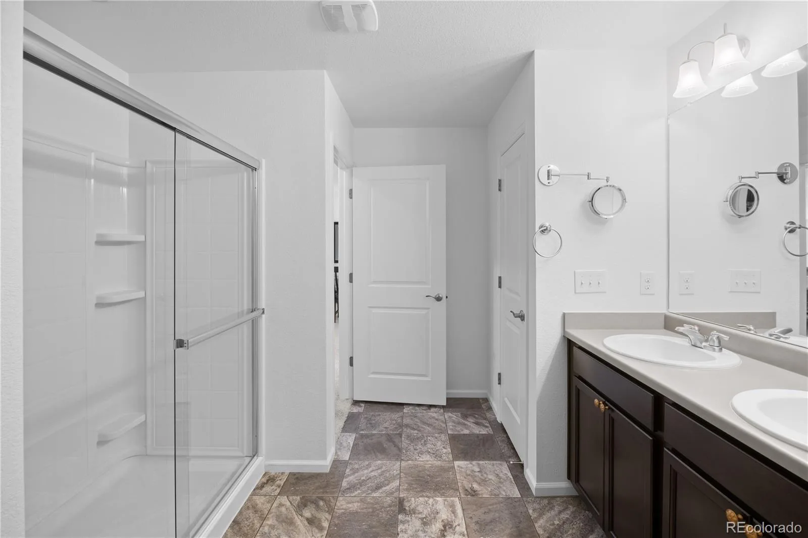 26754 E Archer Avenue Aurora CO 80018 | MLS #REC7739167 08242026164857 1600 15