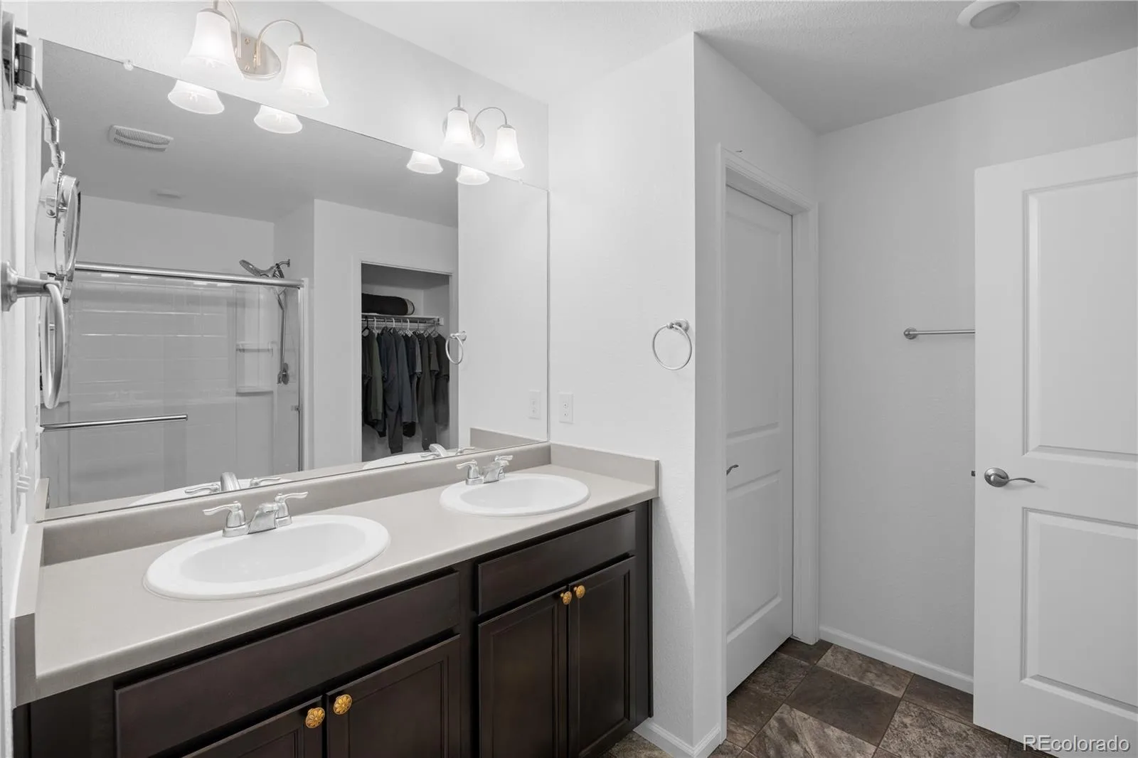 26754 E Archer Avenue Aurora CO 80018 | MLS #REC7739167 08242026164857 1600 16
