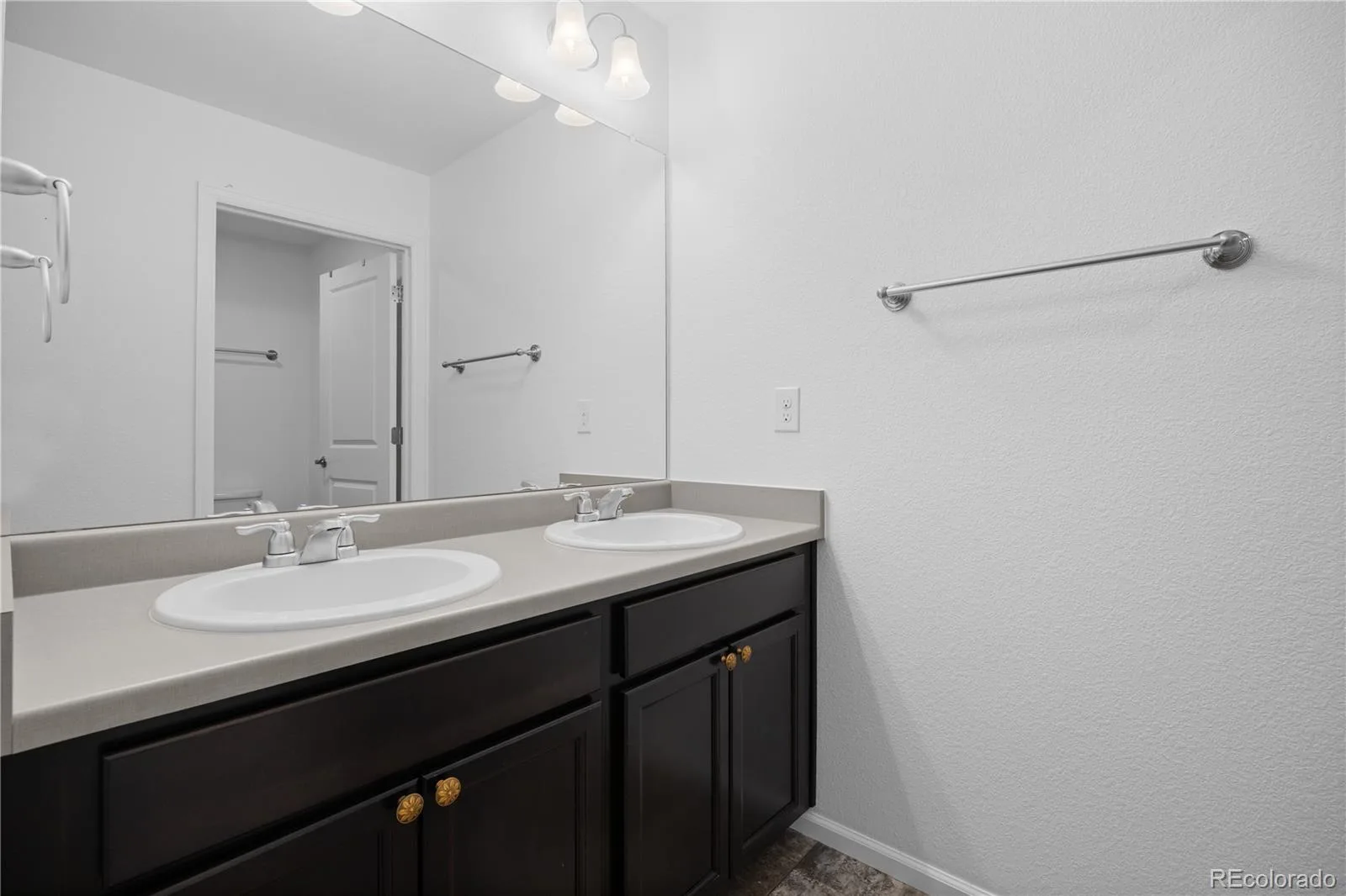 26754 E Archer Avenue Aurora CO 80018 | MLS #REC7739167 08242026164857 1600 17