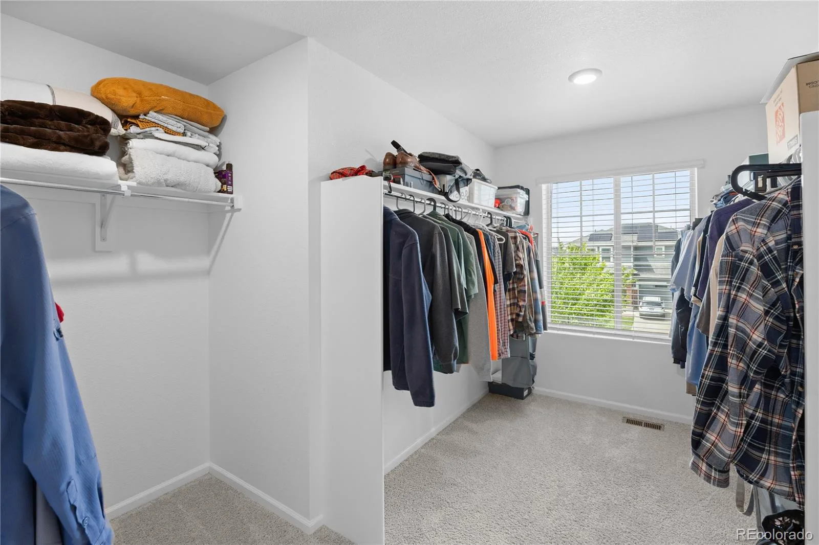 26754 E Archer Avenue Aurora CO 80018 | MLS #REC7739167 08242026164857 1600 18