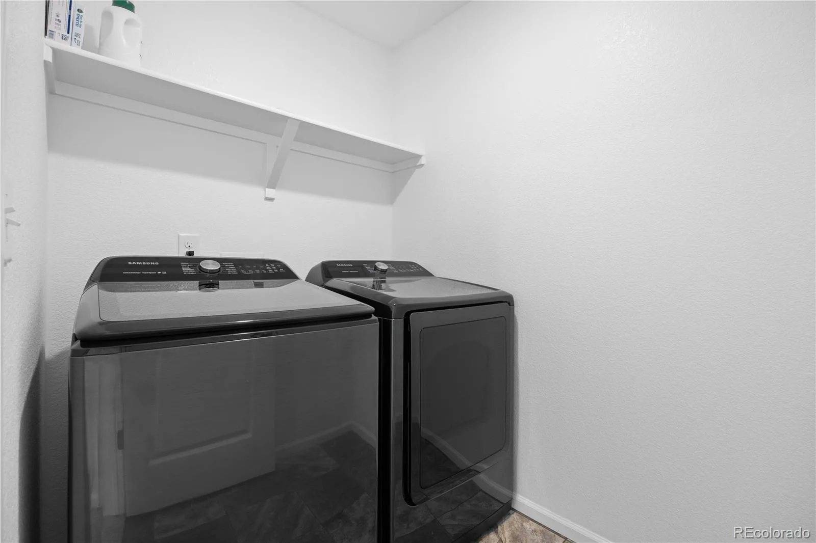 26754 E Archer Avenue Aurora CO 80018 | MLS #REC7739167 08242026164857 1600 19