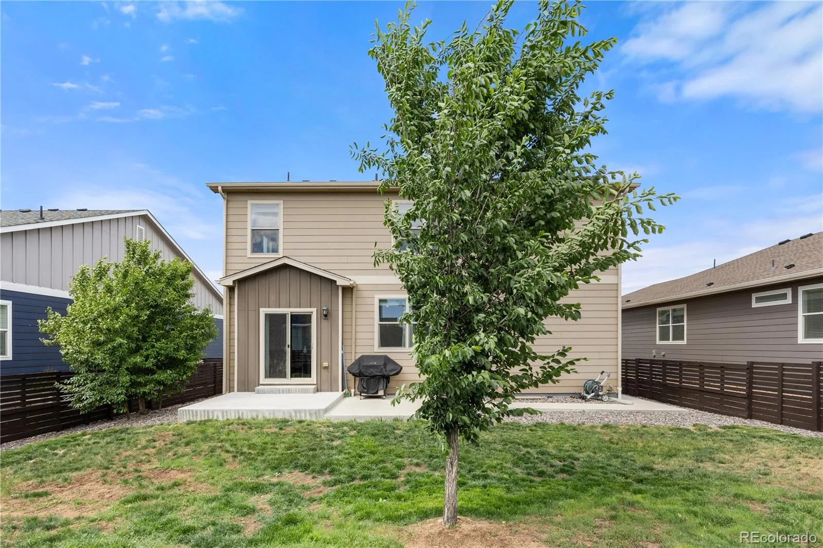 26754 E Archer Avenue Aurora CO 80018 | MLS #REC7739167 08242026164857 1600 20
