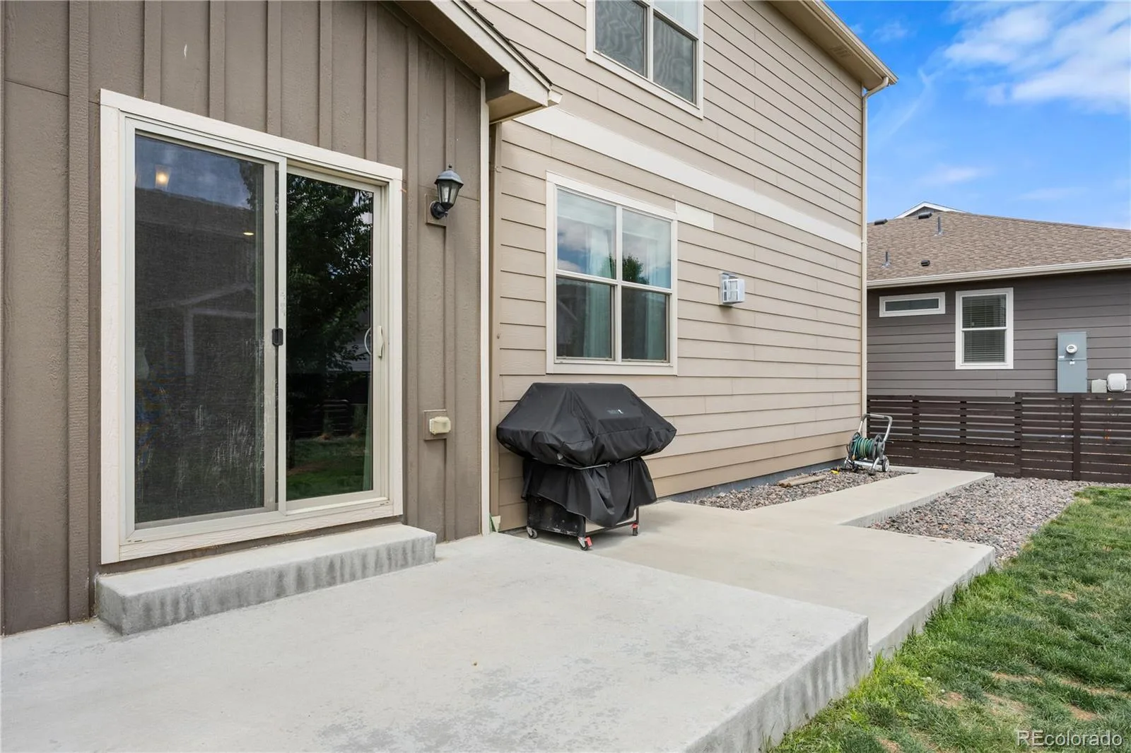 26754 E Archer Avenue Aurora CO 80018 | MLS #REC7739167 08242026164857 1600 21