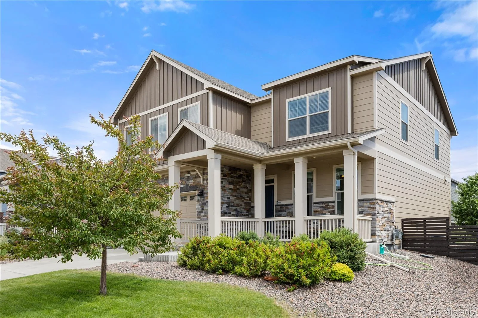 26754 E Archer Avenue Aurora CO 80018 | MLS #REC7739167 08242026164857 1600 3