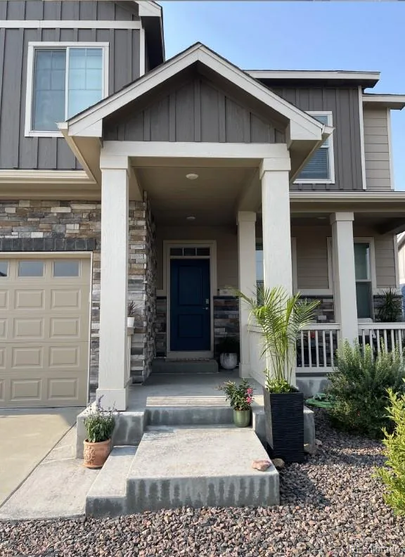 26754 E Archer Avenue Aurora CO 80018 | MLS #REC7739167 08242026164857 576 1