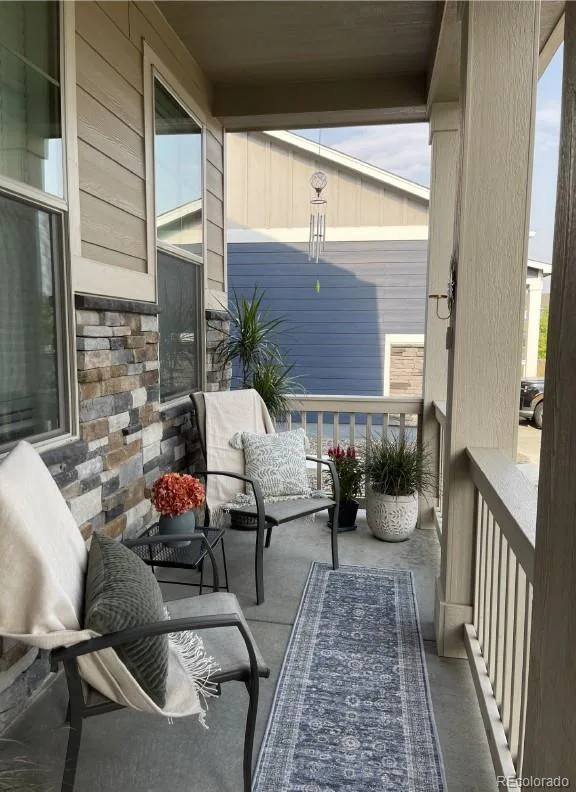 26754 E Archer Avenue Aurora CO 80018 | MLS #REC7739167 08242026164857 576 2