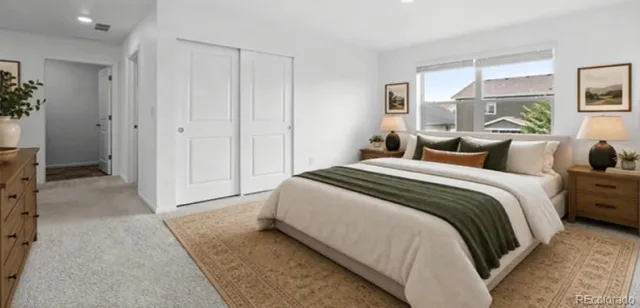 26754 E Archer Avenue Aurora CO 80018 | MLS #REC7739167 08242026164857 640 5
