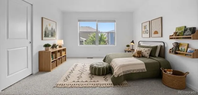 26754 E Archer Avenue Aurora CO 80018 | MLS #REC7739167 08242026164857 640 6