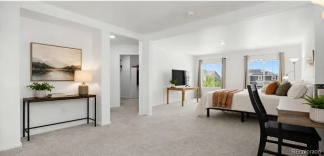 26754 E Archer Avenue Aurora CO 80018 | MLS #REC7739167 08242026164857 640 7