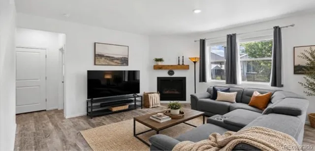 26754 E Archer Avenue Aurora CO 80018 | MLS #REC7739167 08242026164857 640 9