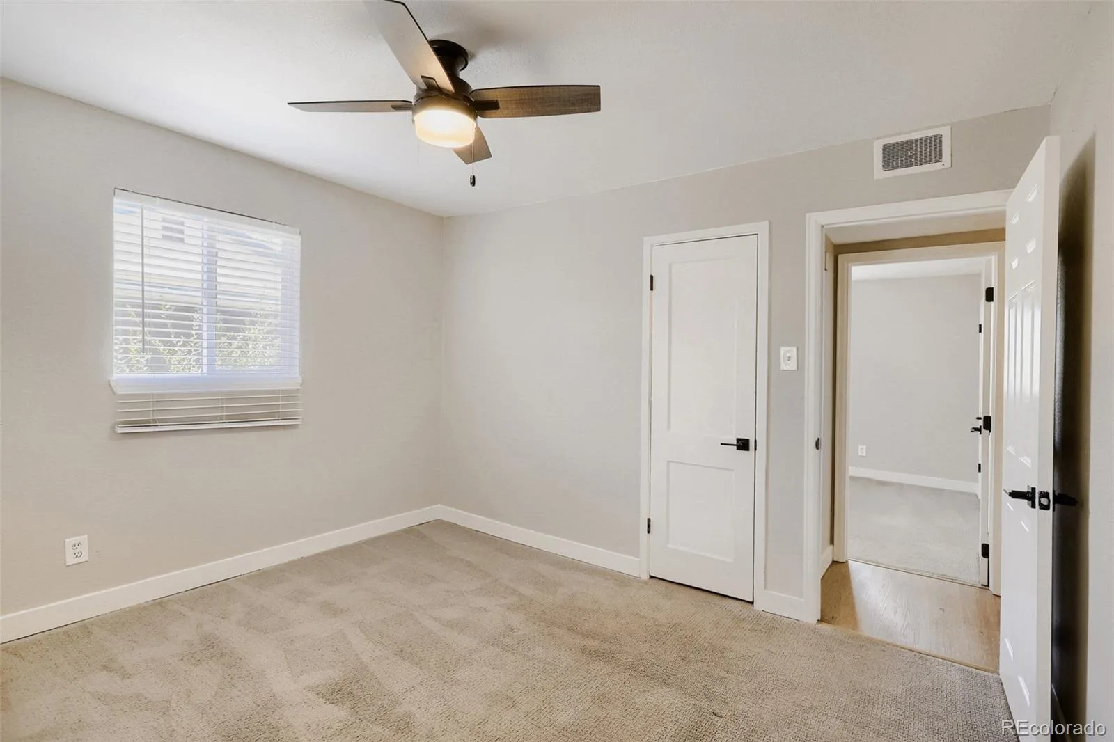 987 Vaughn Street Aurora CO 80011 | MLS #REC7739733 08242026204649 1600 10