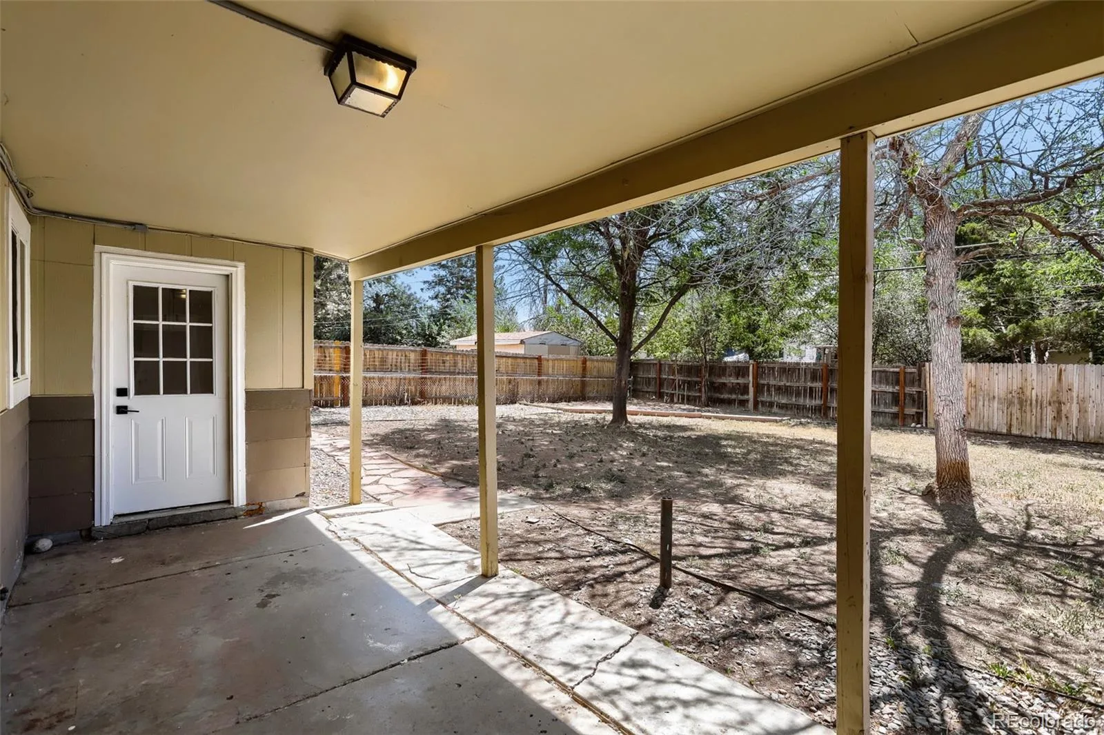 987 Vaughn Street Aurora CO 80011 | MLS #REC7739733 08242026204649 1600 14