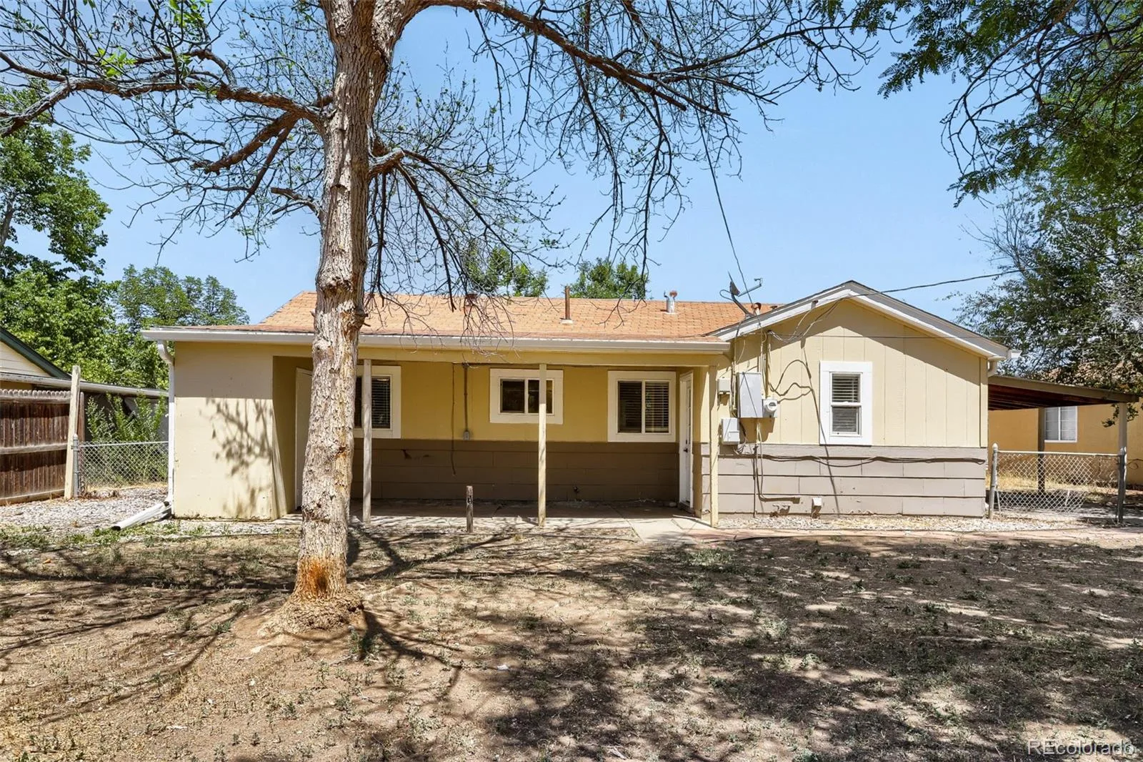 987 Vaughn Street Aurora CO 80011 | MLS #REC7739733 08242026204649 1600 17