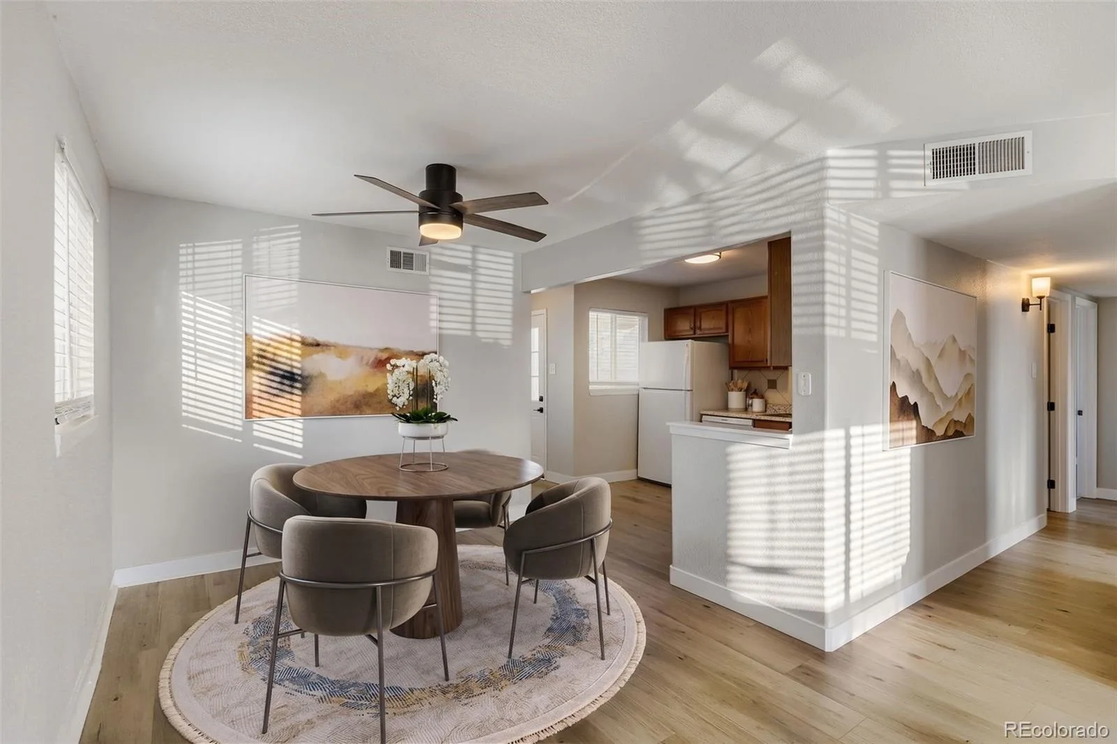 987 Vaughn Street Aurora CO 80011 | MLS #REC7739733 08242026204649 1600 5