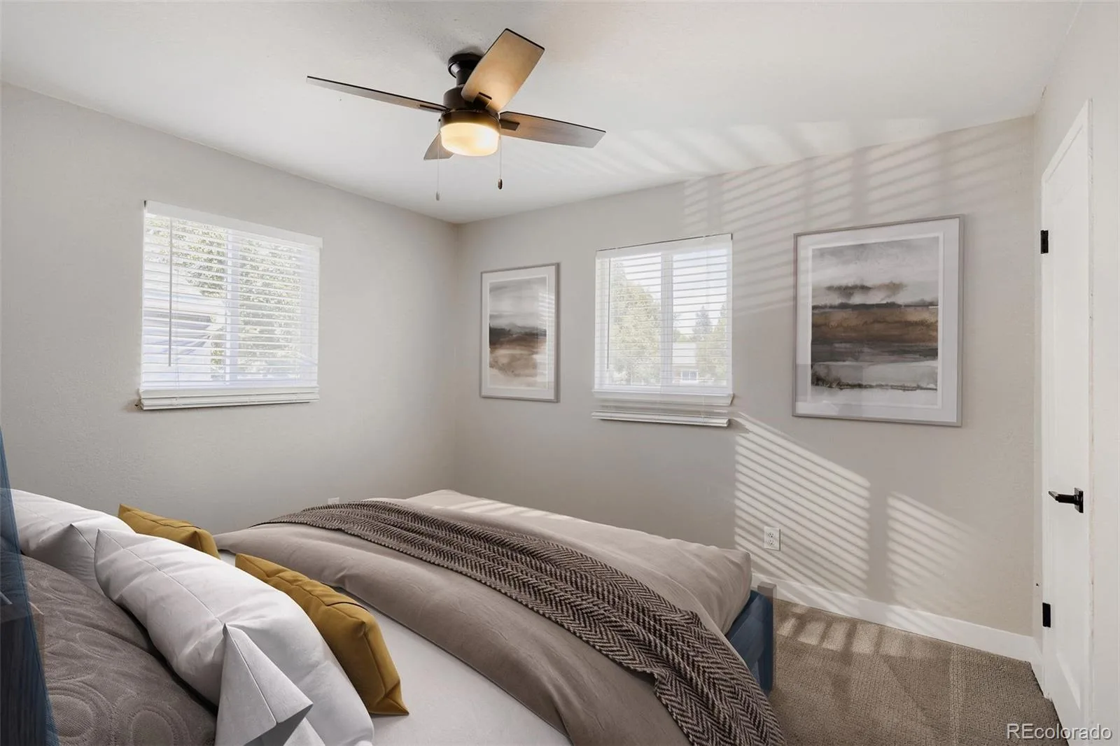 987 Vaughn Street Aurora CO 80011 | MLS #REC7739733 08242026204649 1600 6